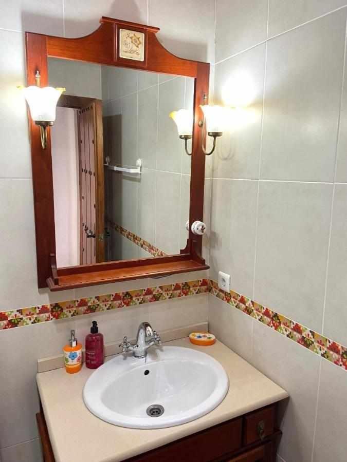 Casa Kikos By Solymar Holiday home *