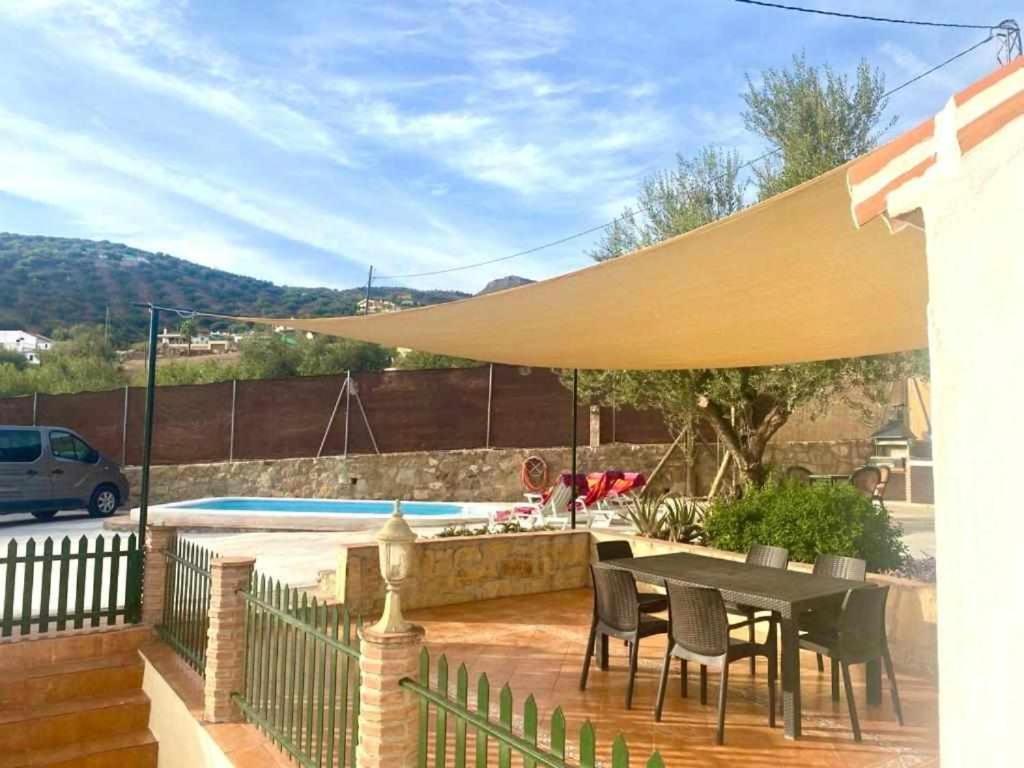Holiday home Casa Kikos By Solymar